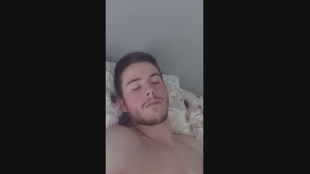 Matheopcs 01-04-2024 Recorded Video XXX