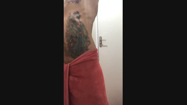 Michell_sexboy