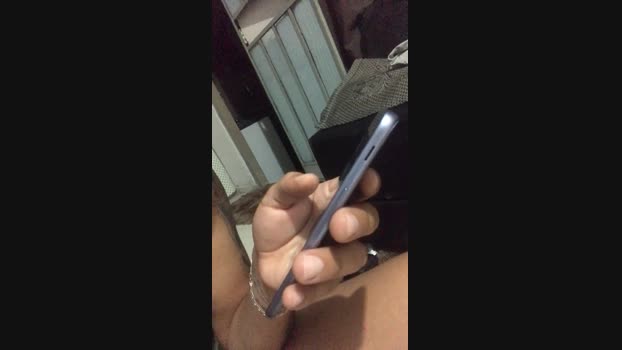 Mineiro_dot20 01-04-2024 Recorded Video sexyfeet