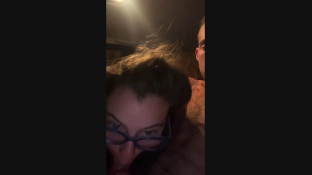 MorenoSamuel 01-04-2024 Recorded Video hard