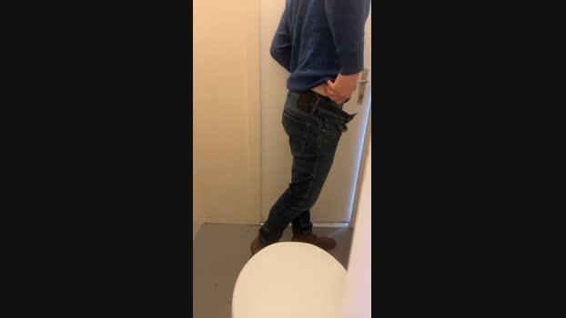 Mufu7 01-04-2024 Recorded Video suckcock
