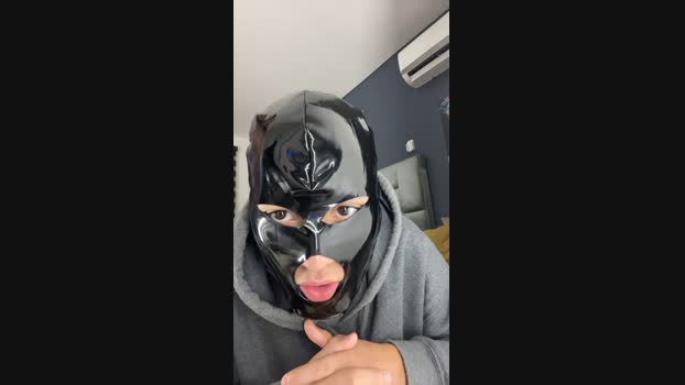 NanoErick_ 01-04-2024 Recorded Video orgasm