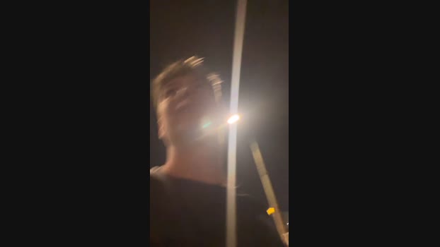 NanoErick_ 01-04-2024 Recorded Video moan