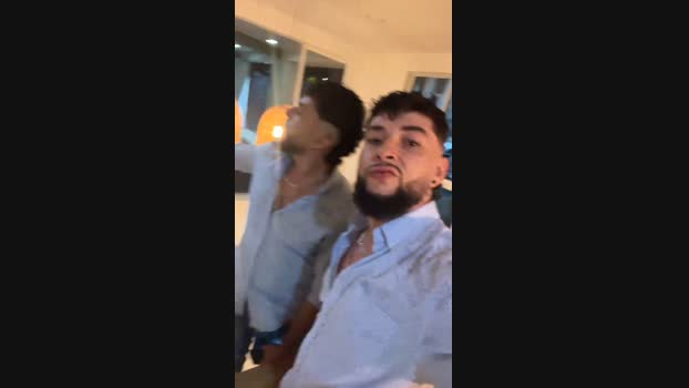 NanoErick_ 01-04-2024 Recorded Video hard
