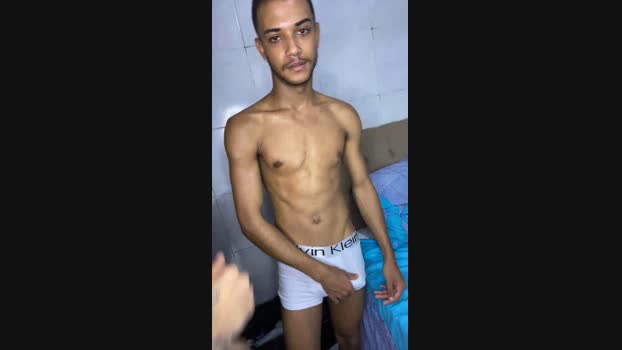 Novinho069dot