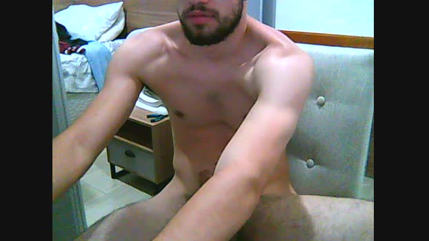 OnlyforCumBoy 01-04-2024 Recorded Video sexy
