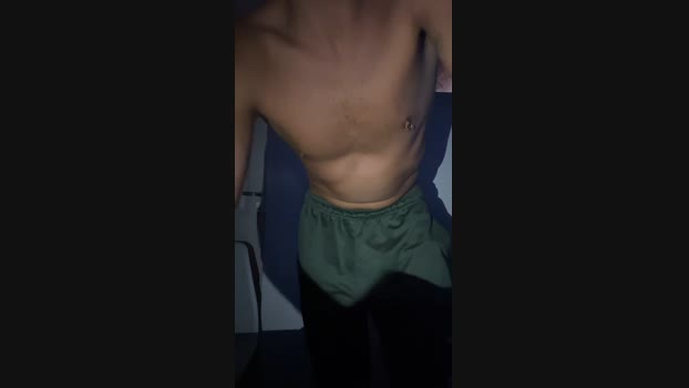 Pikasso2121 01-04-2024 Recorded Video twink