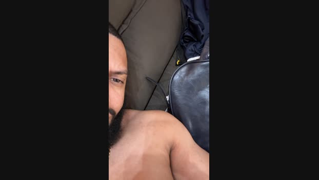 PulsarFilmes 31-03-2024 Recorded Video jerkoff