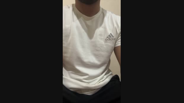 RafaelBRMAN 01-04-2024 Recorded Video beauty