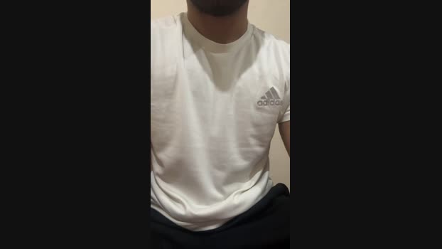 RafaelBRMAN 01-04-2024 Recorded Video squirt