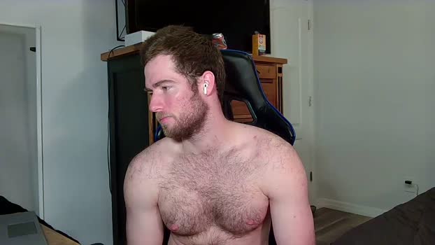 Rawdawgrex 01-04-2024 Recorded Video juicy