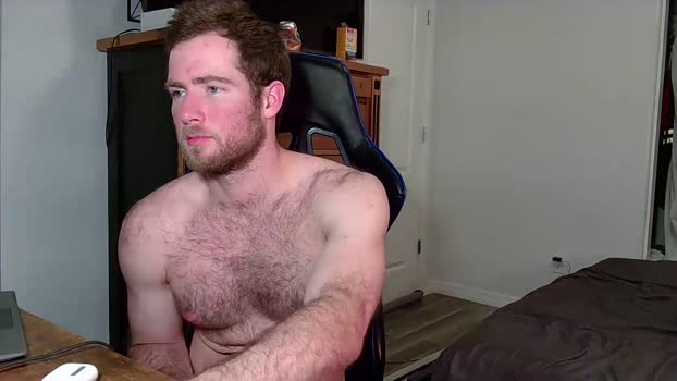 Rawdawgrex 01-04-2024 Recorded Video Nude