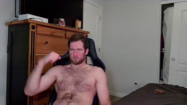Rawdawgrex 01-04-2024 Recorded Video Show