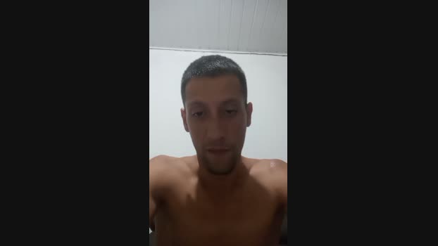 Safo_Dotado 01-04-2024 Recorded Video sexyfeet