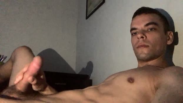 Sal5