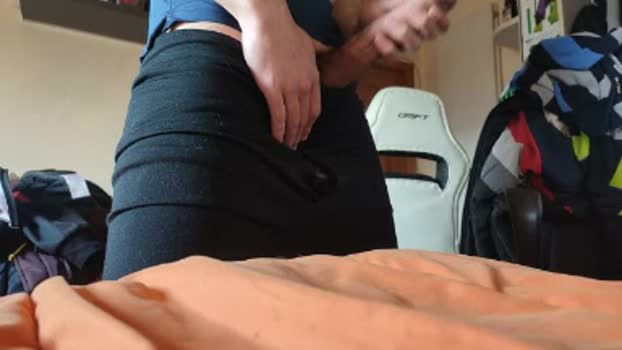 SanoReal 01-04-2024 Recorded Video Topless