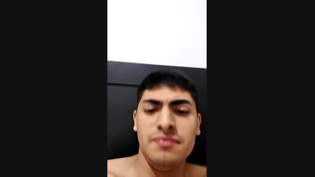 Santiag_0 01-04-2024 Recorded Video fuckass