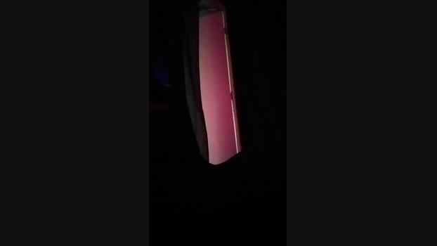 Sexylatinogay 31-03-2024 Recorded Video sexykitty