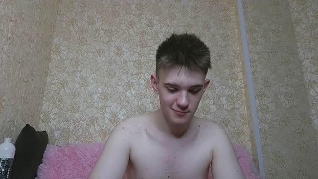 _Soolin_