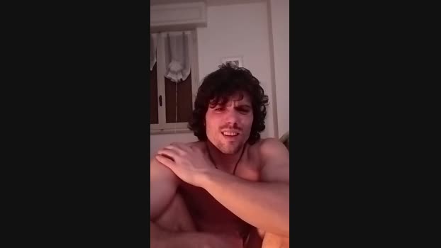 Tantra_Man_Yogi 01-04-2024 Recorded Video fingering
