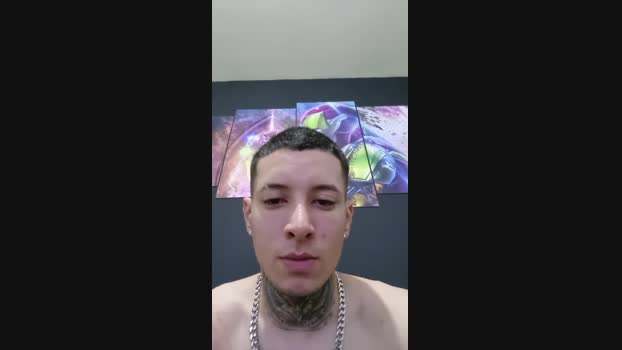 Unknown0031 01-04-2024 Recorded Video Show