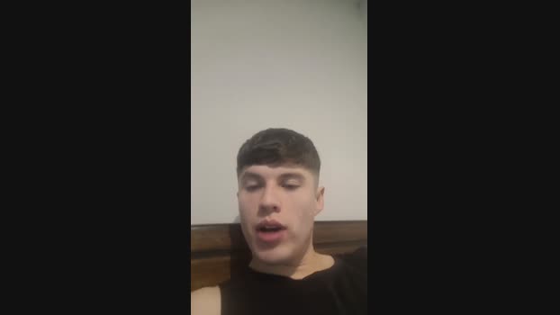 Vnbuklvn 01-04-2024 Recorded Video deepthroat