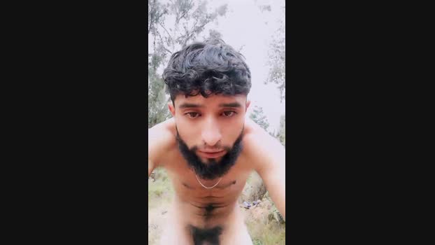 Yose1991 31-03-2024 Recorded Video big