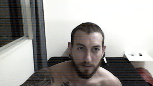 Zayan32 01-04-2024 Recorded Video handsome