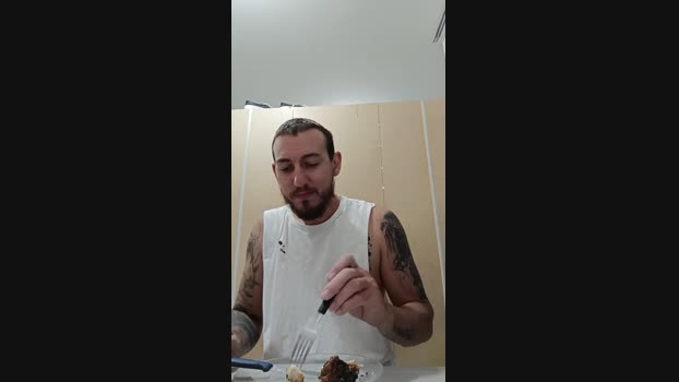 Zayan32 01-04-2024 Recorded Video kiss