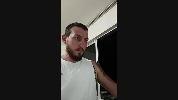 Zayan32 01-04-2024 Recorded Video wank