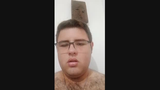 aleatorio24