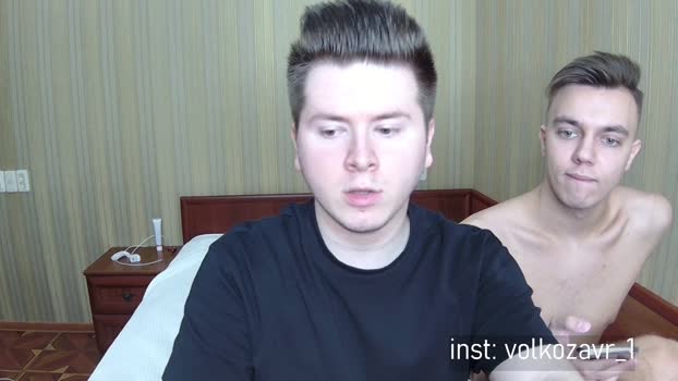 alexxx_d 01-04-2024 Recorded Video blowjob
