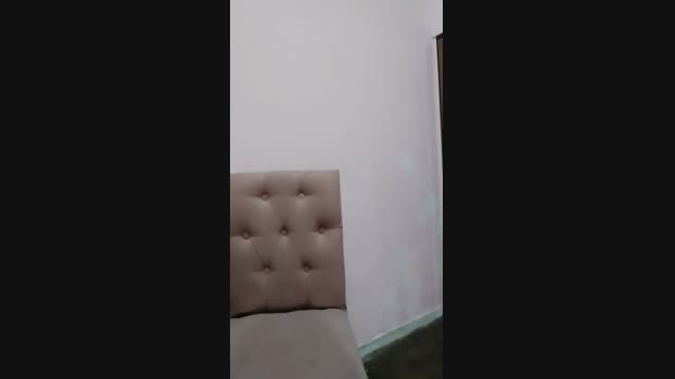 badboy7_xx 01-04-2024 Recorded Video moan
