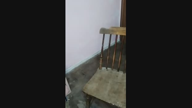 badboy7_xx 01-04-2024 Recorded Video fingers