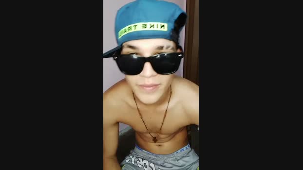 badboy7_xx 01-04-2024 Recorded Video big