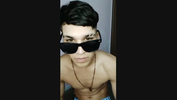 badboy7_xx 01-04-2024 Recorded Video bj-dildo