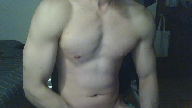 bigdragon0857 31-03-2024 Recorded Video Ass