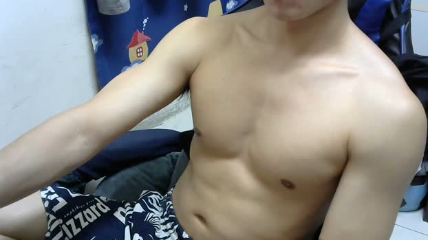 boss51232 31-03-2024 Recorded Video wank