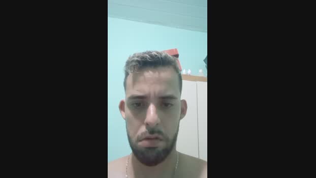 brunno56