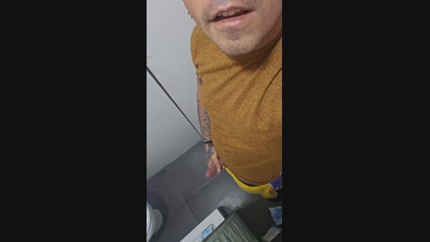 cachorro98_hot 01-04-2024 Recorded Video fuck
