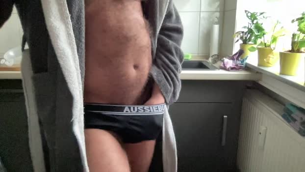 chubchaserfun 01-04-2024 Recorded Video sexybody