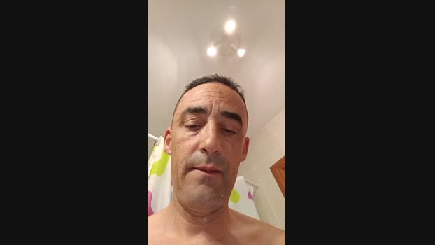 comilon77 31-03-2024 Recorded Video fingers