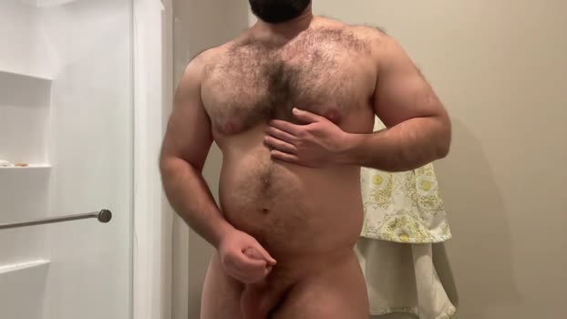 comocub 01-04-2024 Recorded Video analtoy