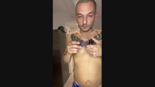 couplechaud691 31-03-2024 Recorded Video twink