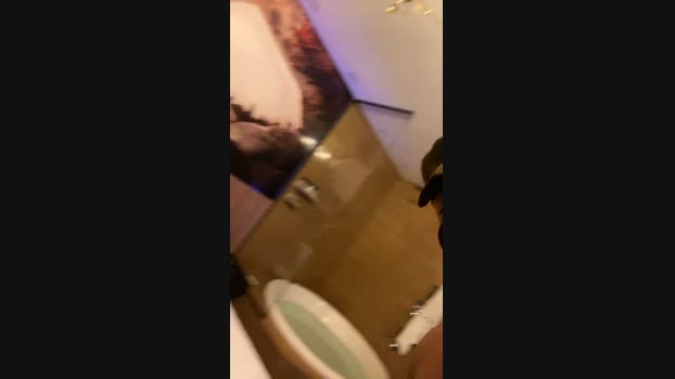 crvtt69 01-04-2024 Recorded Video play