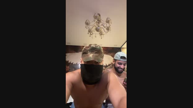 crvtt69 01-04-2024 Recorded Video Pretty