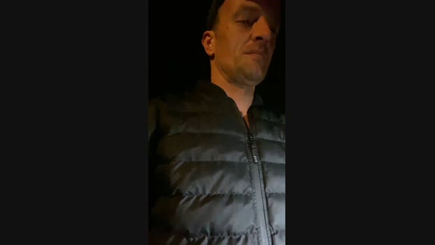 darksecret_Lar 01-04-2024 Recorded Video juicy