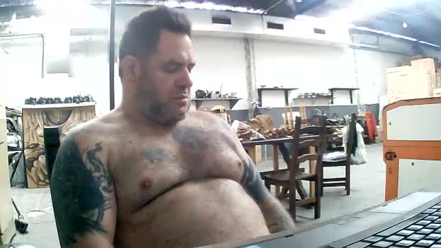 dmcos 01-04-2024 Recorded Video striptease