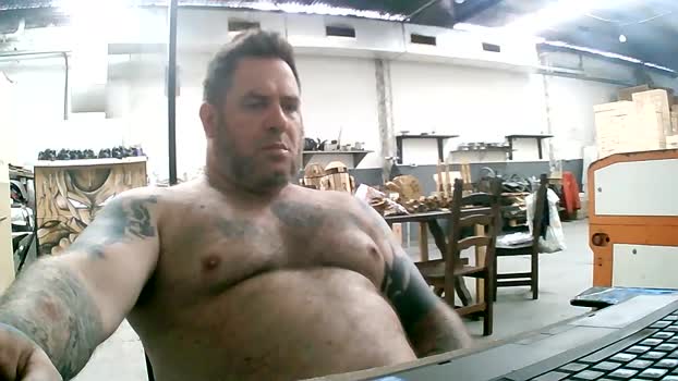 dmcos 01-04-2024 Recorded Video twink