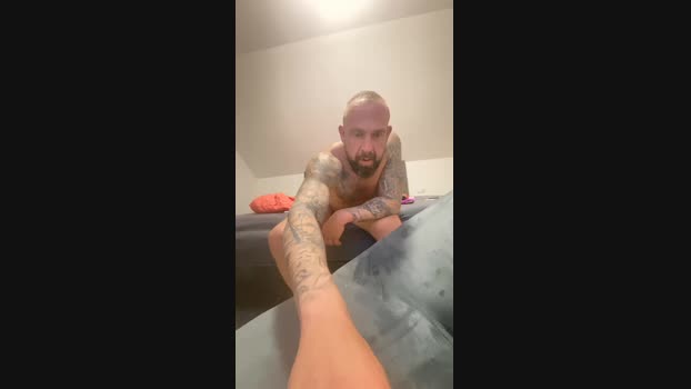 domifuck3